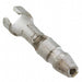 170020-1 by TE Connectivity AMP Connectors - CONNECTOR TERM PIN 14-20AWG CRIMP