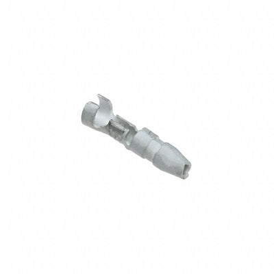 170020-2 by TE Connectivity AMP Connectors - CONNECTOR TERM PIN 14-20AWG CRIMP