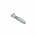 170020-2 by TE Connectivity AMP Connectors - CONNECTOR TERM PIN 14-20AWG CRIMP