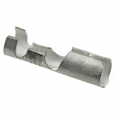 170021-2 by TE Connectivity AMP Connectors - CONNECTOR TERM RCPT 14-20AWG CRIMP