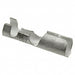 170021-2 by TE Connectivity AMP Connectors - CONNECTOR TERM RCPT 14-20AWG CRIMP