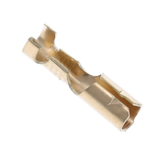 170021-3 by TE Connectivity AMP Connectors - CONNECTOR TERM PIN 14-20AWG CRIMP