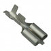 170032-5 by TE Connectivity AMP Connectors - CONNECTOR QC RCPT 14-20AWG 0.250