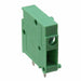1700325 by Phoenix Contact - TERM BLOCK 1POS SIDE ENTRY PCB