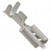 170037-2 by TE Connectivity AMP Connectors - CONNECTOR QC RCPT 16-20AWG 0.187