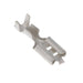 170037-4 by TE Connectivity AMP Connectors - 187 FASTON REC
