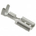 170038-2 by TE Connectivity AMP Connectors - CONNECTOR QC RCPT 16-20AWG 0.187