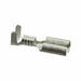 170038-4 by TE Connectivity AMP Connectors - 187 FASTON REC LP