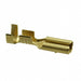 170042-1 by TE Connectivity AMP Connectors - CONNECTOR QC RCPT 16-20AWG 0.110