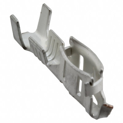 170063-2 by TE Connectivity AMP Connectors - CONNECTOR MAG TERM 16-20AWG CRIMP