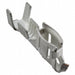 170063-2 by TE Connectivity AMP Connectors - CONNECTOR MAG TERM 16-20AWG CRIMP
