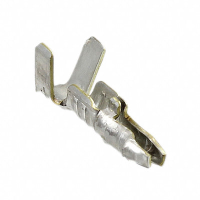 170338-1 by TE Connectivity AMP Connectors - CONNECTOR TERM WTB 18-22AWG