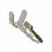170338-1 by TE Connectivity AMP Connectors - CONNECTOR TERM WTB 18-22AWG