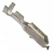 170073-5 by TE Connectivity AMP Connectors - CONNECTOR TERM RCPT 20-24AWG CRIMP
