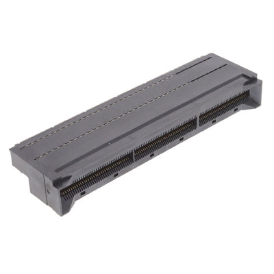 1700820216 by Molex - CONNECTOR EDGE DUAL FMALE 216POS 0.092