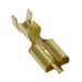 170089-1 by TE Connectivity AMP Connectors - CONNECTOR QC RCPT 12-14AWG 0.250