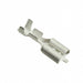 170092-4 by TE Connectivity AMP Connectors - CONNECTOR QC RCPT 14-18AWG 0.250