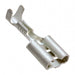 170095-1 by TE Connectivity AMP Connectors - CONNECTOR QC RCPT 18-22AWG 0.250