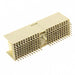 17011542203 by HARTING - CONNECTOR HEADER 154POS 2MM PRESS-FIT
