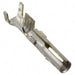 170120-1 by TE Connectivity AMP Connectors - CONNECTOR SOCKET 14-20AWG CRIMP TIN