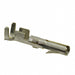 170121-1 by TE Connectivity AMP Connectors - CONNECTOR SOCKET 14-20AWG CRIMP TIN
