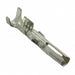 170121-4 by TE Connectivity AMP Connectors - CONNECTOR SOCKET 14-20AWG CRIMP TIN