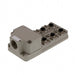 1701240000 by Weidmuller - CONNECTOR SAI M MICRO M13 5POS