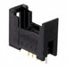 1701388 by Phoenix Contact - CONNECTOR HDR 4POS 0.079 GOLD PCB