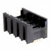 1701401 by Phoenix Contact - CONNECTOR HDR 16POS 0.079 GOLD PCB