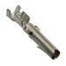 170147-2 by TE Connectivity AMP Connectors - CONNECTOR SOCKET 18-24AWG CRIMP TIN