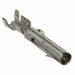 170148-1 by TE Connectivity AMP Connectors - CONNECTOR SOCKET 18-24AWG CRIMP TIN