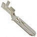 170151-2 by TE Connectivity AMP Connectors - CONNECTOR QC TAB 14-18AWG 0.250 CRIMP