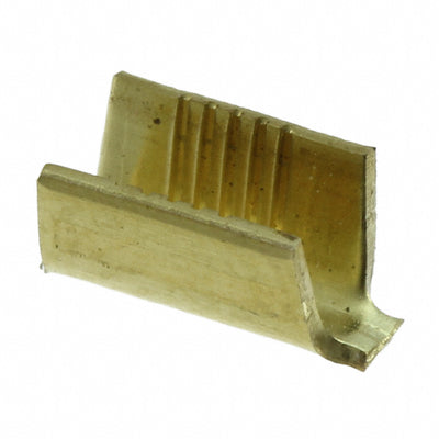 170152-3 by TE Connectivity AMP Connectors - CONNECTOR SPLICE 15-22 AWG CRIMP