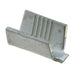 170152-4 by TE Connectivity AMP Connectors - CONNECTOR SPLICE 15-22 AWG CRIMP
