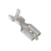 170179-2 by TE Connectivity AMP Connectors - CONNECTOR QC RCPT 14-18AWG 0.205