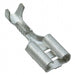 170183-2 by TE Connectivity AMP Connectors - CONNECTOR QC RCPT 18-22AWG 0.250