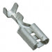 170203-2 by TE Connectivity AMP Connectors - CONNECTOR QC RCPT 20-24AWG 0.187