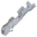 170204-1 by TE Connectivity AMP Connectors - CONNECTOR SOCKET 20-26AWG CRIMP TIN