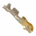 170204-4 by TE Connectivity AMP Connectors - CONNECTOR SOCKET 20-26AWG CRIMP GOLD