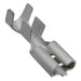 170224-2 by TE Connectivity AMP Connectors - CONNECTOR QC RCPT 10-15AWG 0.250