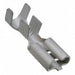 2232247-1 by TE Connectivity AMP Connectors - 250 SERIES FASTON RECEPTACLE