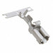 170233-2 by TE Connectivity AMP Connectors - CONNECTOR QC RCPT 14-20AWG 0.250
