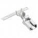 170234-2 by TE Connectivity AMP Connectors - CONNECTOR QC RCPT 10-12AWG 0.250