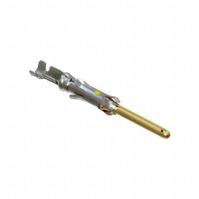 170246-1 by TE Connectivity AMP Connectors - CONNECTOR PIN CRIMP