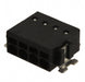 1702474 by Phoenix Contact - TERM BLK 4POS SIDE ENT 2.5MM SMD
