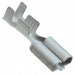 170258-2 by TE Connectivity AMP Connectors - CONNECTOR QC RCPT 12-14AWG 0.250
