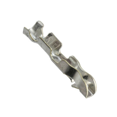 170262-1 by TE Connectivity AMP Connectors - CONNECTOR SOCKET 20-26AWG CRIMP TIN