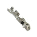 170262-1 by TE Connectivity AMP Connectors - CONNECTOR SOCKET 20-26AWG CRIMP TIN