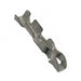 170262-2 by TE Connectivity AMP Connectors - CONNECTOR SOCKET 20-26AWG CRIMP TIN