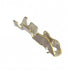 170263-1 by TE Connectivity AMP Connectors - CONNECTOR SOCKET 26-30AWG CRIMP TIN